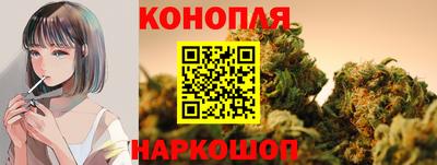 марки lsd Пугачёв