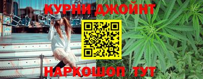 марки lsd Пугачёв